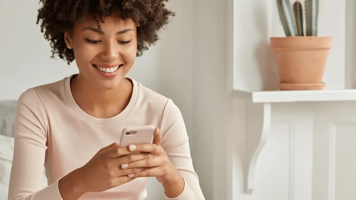 Hero Banner