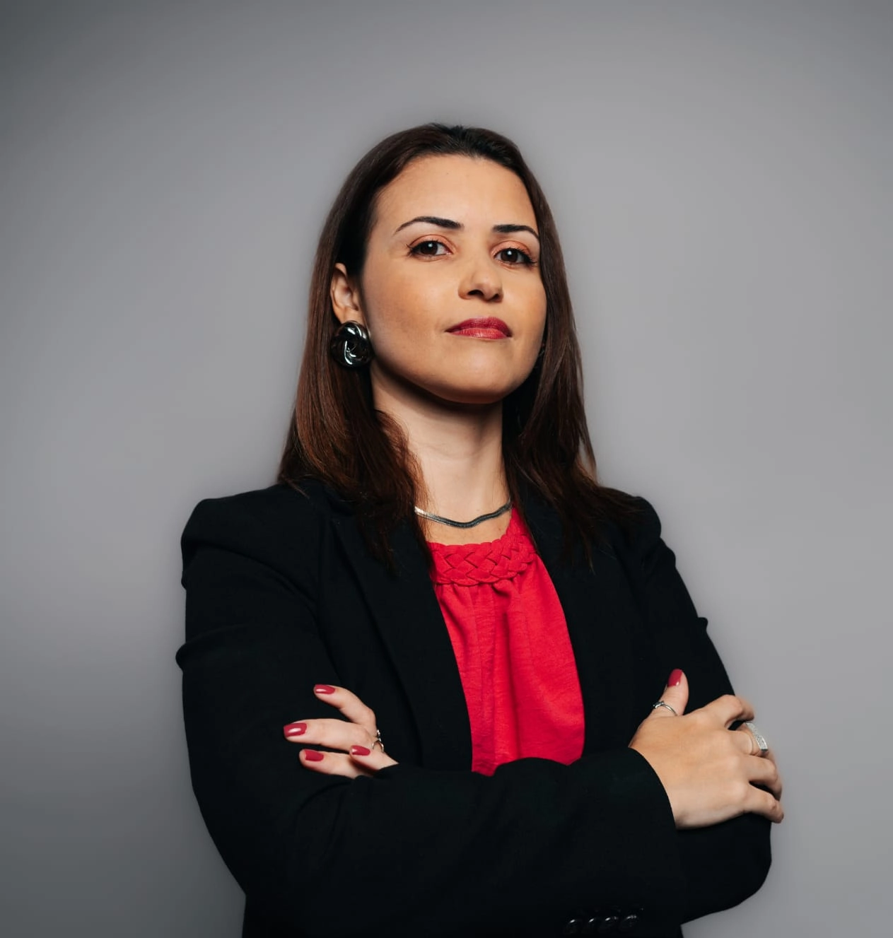 Sobre a empresa