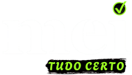 Logo-Header